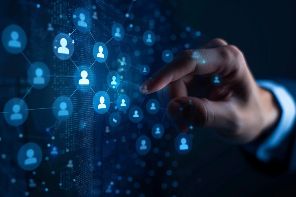 LinkedIn Ads Predictive Audiences